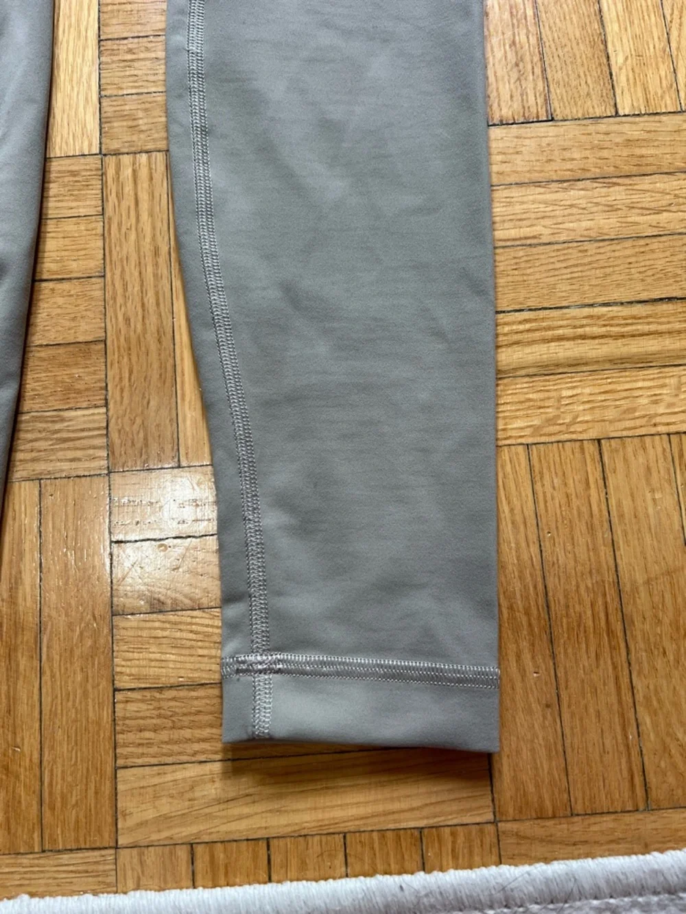 Lululemon Wunder Train High-Rise Tight 28" - Picture 6 of 9
